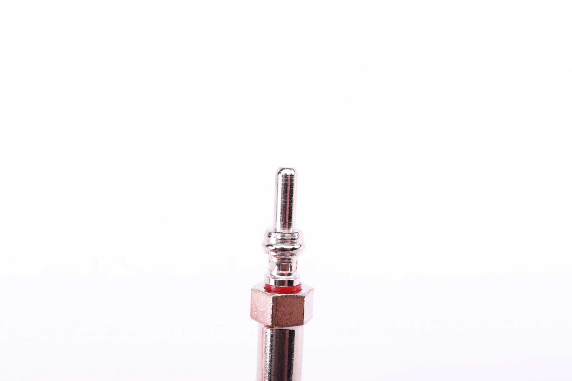 38475 FEBI BILSTEIN